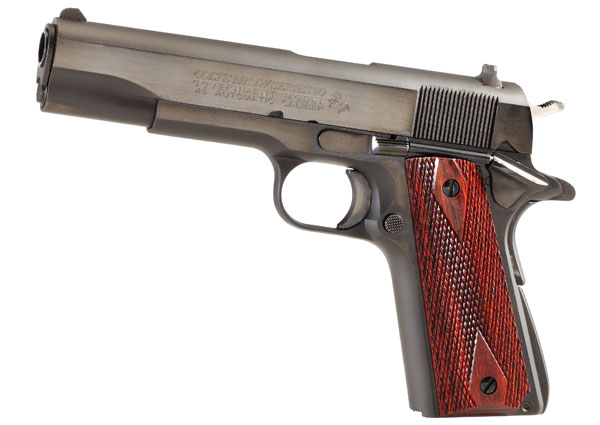 Colt 1911