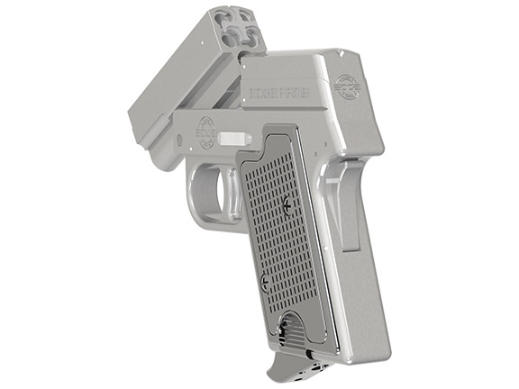 Edge Arms Reliant pistol
