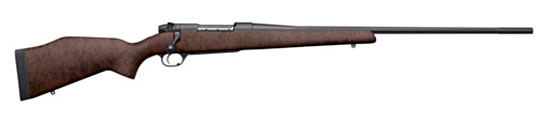 Weatherby Mk-V Ultra Lightweight RC