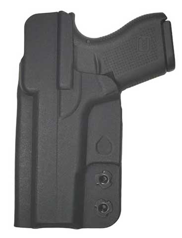 Glock 42 Holster