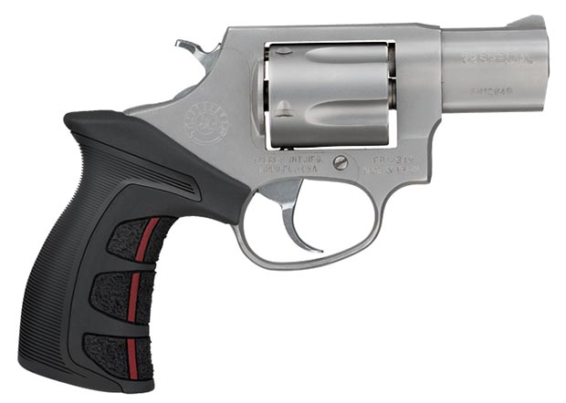 taurus 85 grips