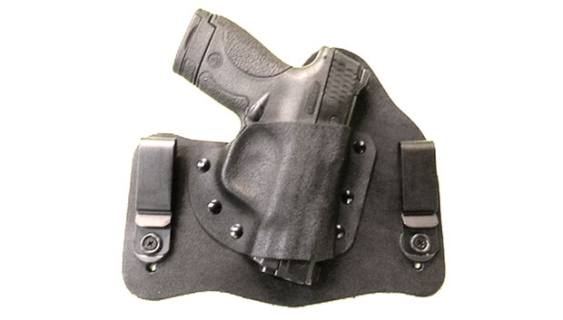 theis holsters