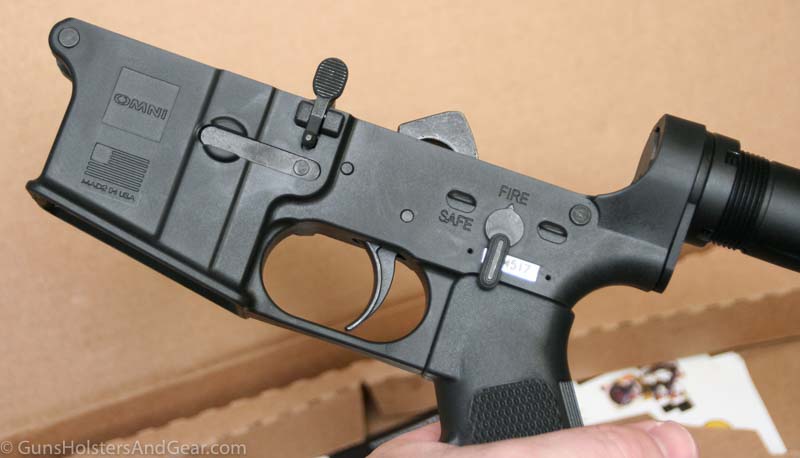 ati polymer ar lower