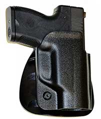 Beretta Holster