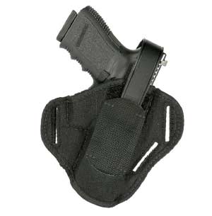 Blackhawk Pancake holster