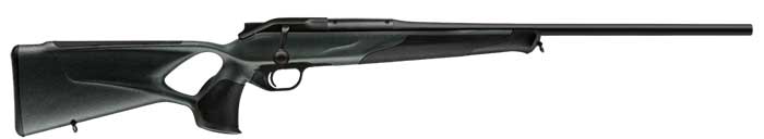 Blaser R8 Professional S Rifle