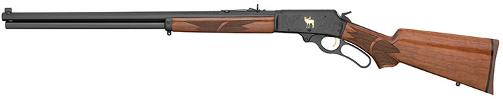 Marlin 1895 Limited Edition