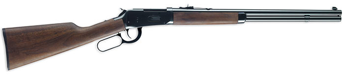 Winchester Model 94 Short Rifle