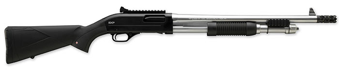 Winchester SXP Ultimate Marine Defender