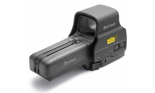 EOTech 518