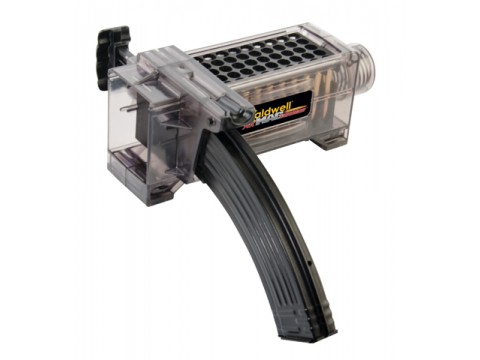 Caldwell AK-47 Mag Charger