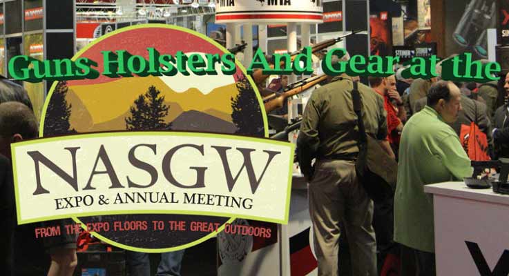 GHG NASGW Logo 737x400