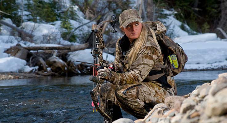 personal locator beacon while hunting 737x400