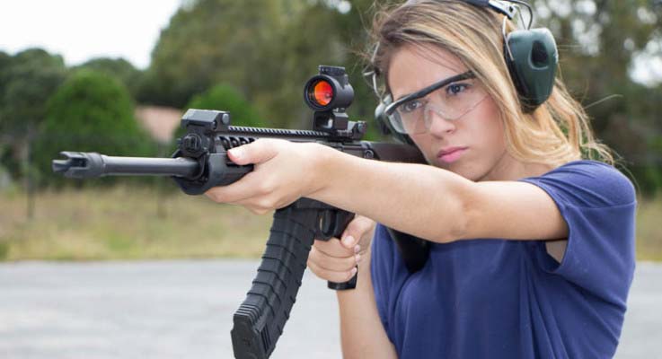 Trijicon MRO Review 737x400