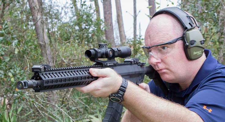 MK47 Review featured