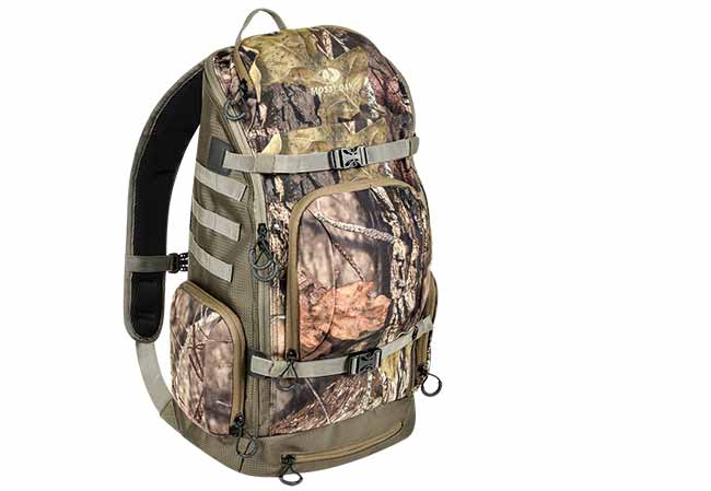 Mossy-Oak-Pegtooth-Backpack