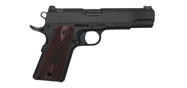 STD-1911