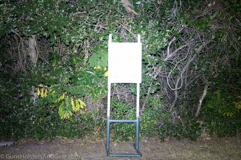 Streamlight TLR-2 HL G