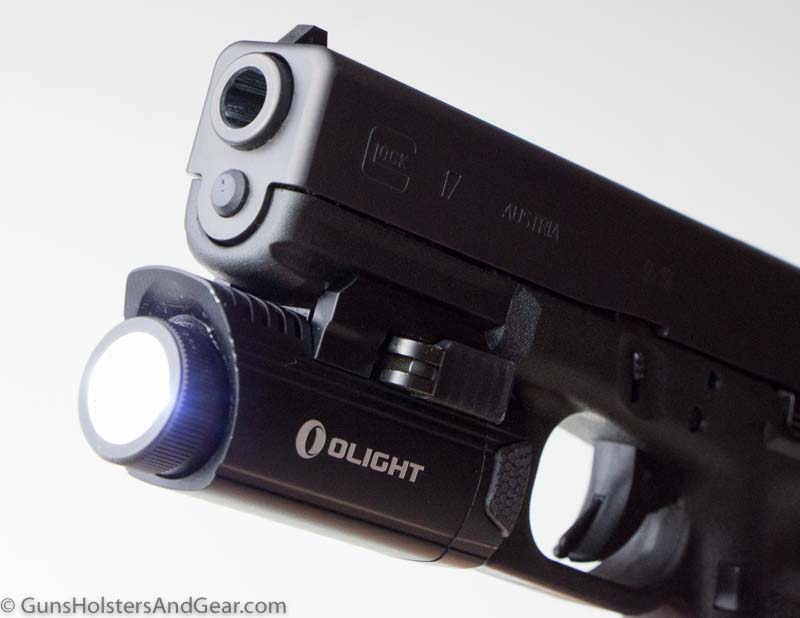 buy Olight Valkyrie