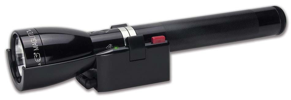 Maglite ML150LR