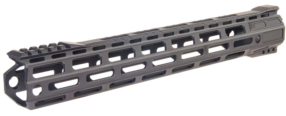 Rise Armament RA-905 Handguard