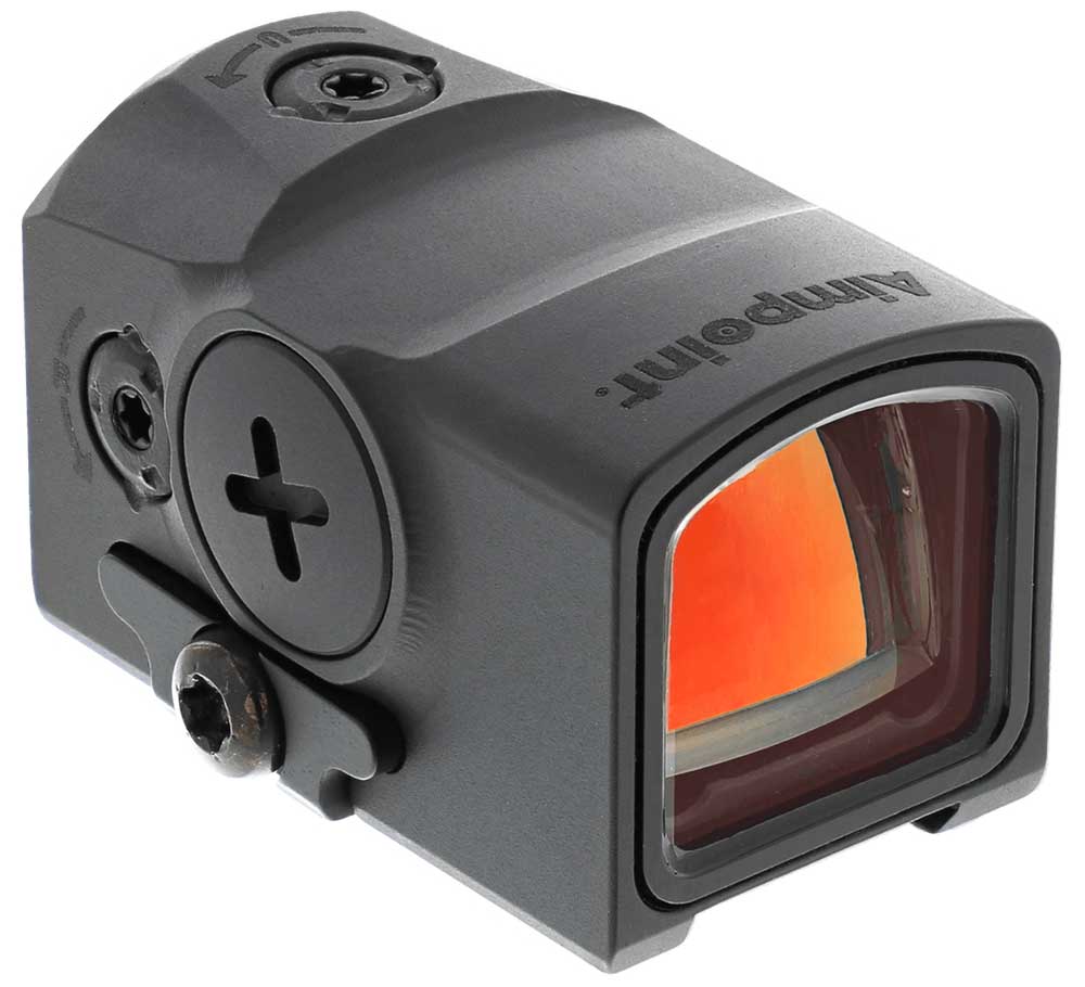 Aimpoint Acro P-1