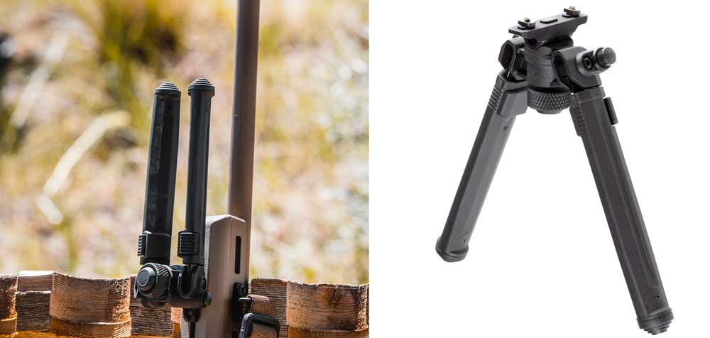 Magpul Bipod