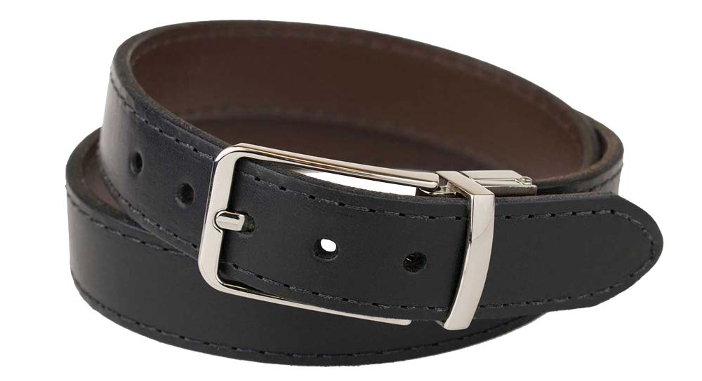 Best Ladies Gun Belt