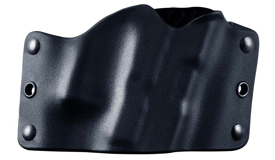 Phalanx Defense Stealth Holster for Mossberg