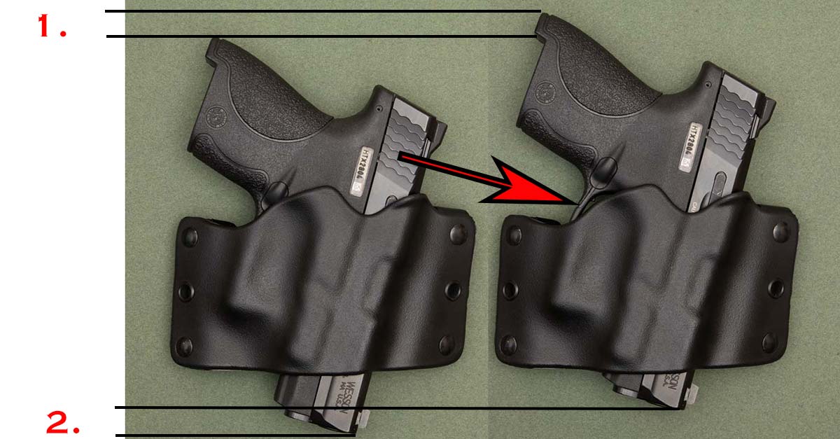Smith-&-Wesson-Shield-in-Phalanx-Defense-Systems-Holsters