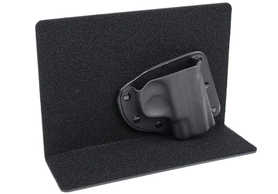 Purse Holster for Naroh N1