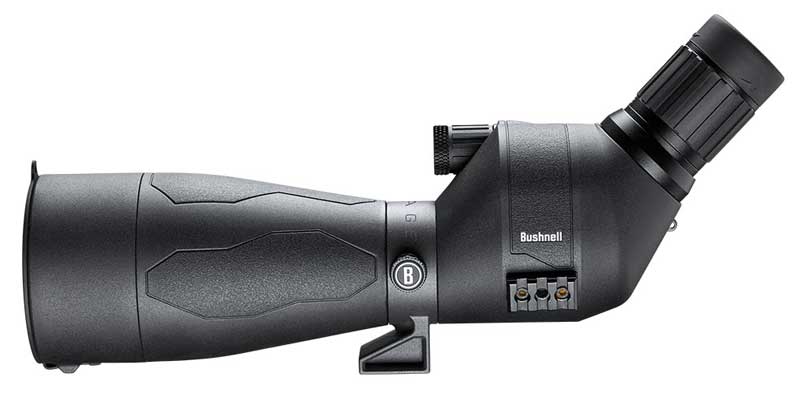 Bushnell Engage Spotting Scope