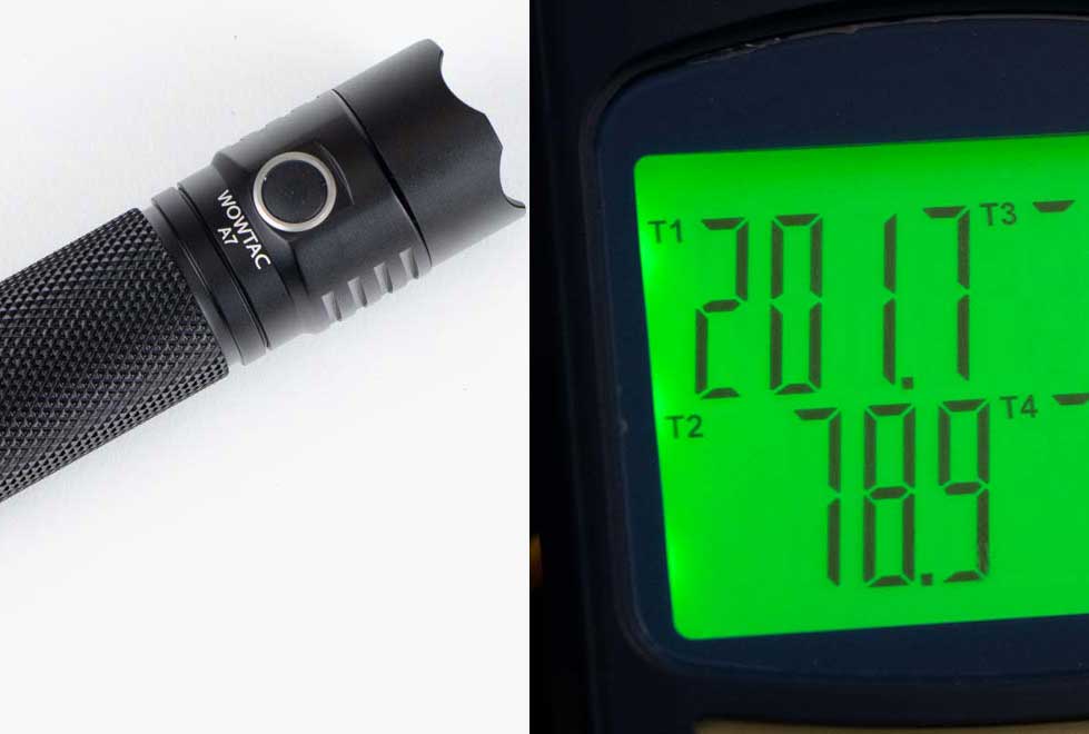 Wowtac A7 Review Featured Image