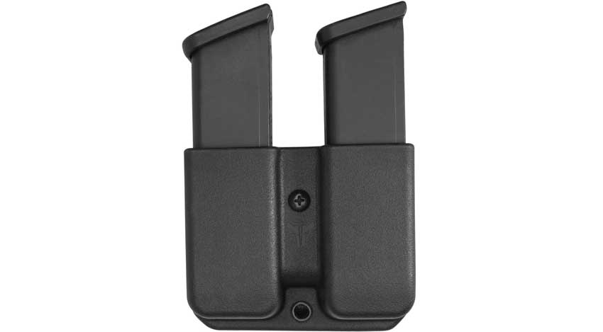 Blade-Tech Magazine Pouch