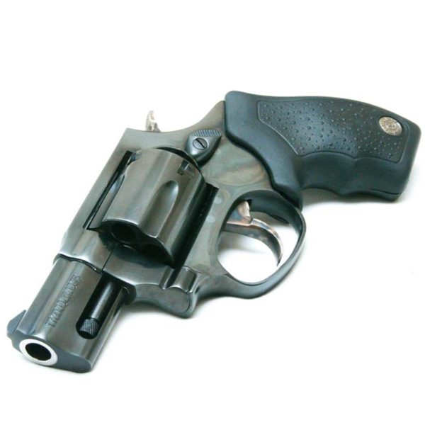 Where to buy the Taurus 905 revolver