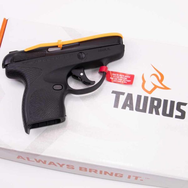 where to buy taurus spectrum