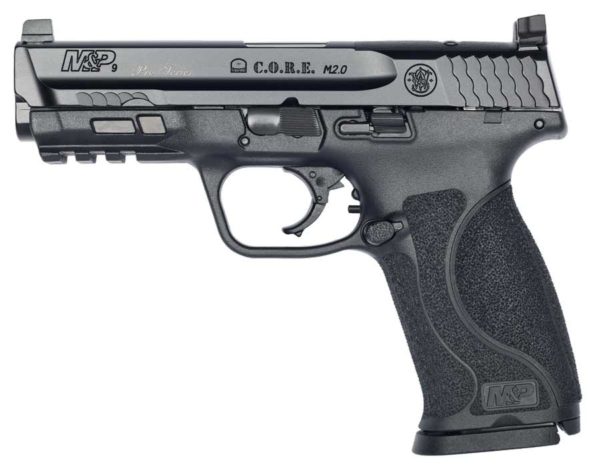 where to buy M&P CORE pistol