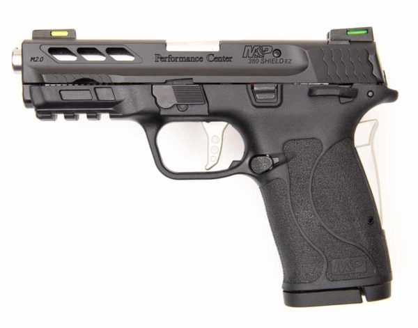 where to buy the performance center m&p 380EZ pistol online