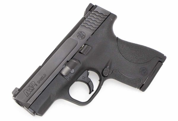 where to buy the smith wesson shield