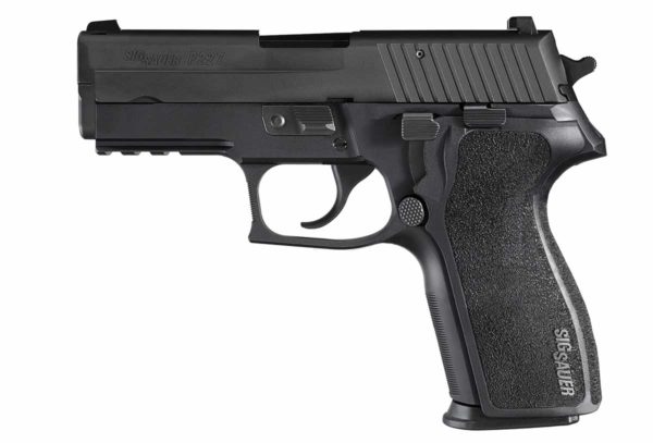 Where to Buy SIG P227