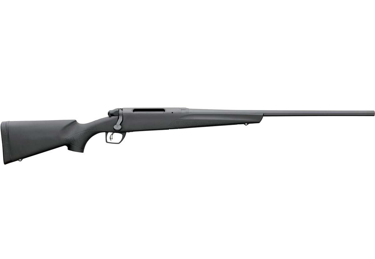 Where to Buy Remington 783