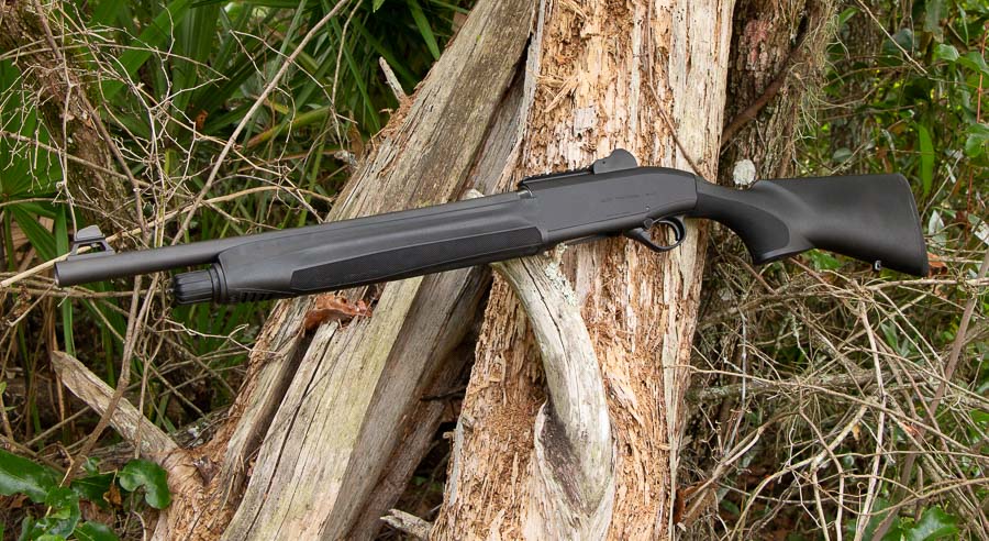 Where to buy the Beretta 1301 Tactical shotgun