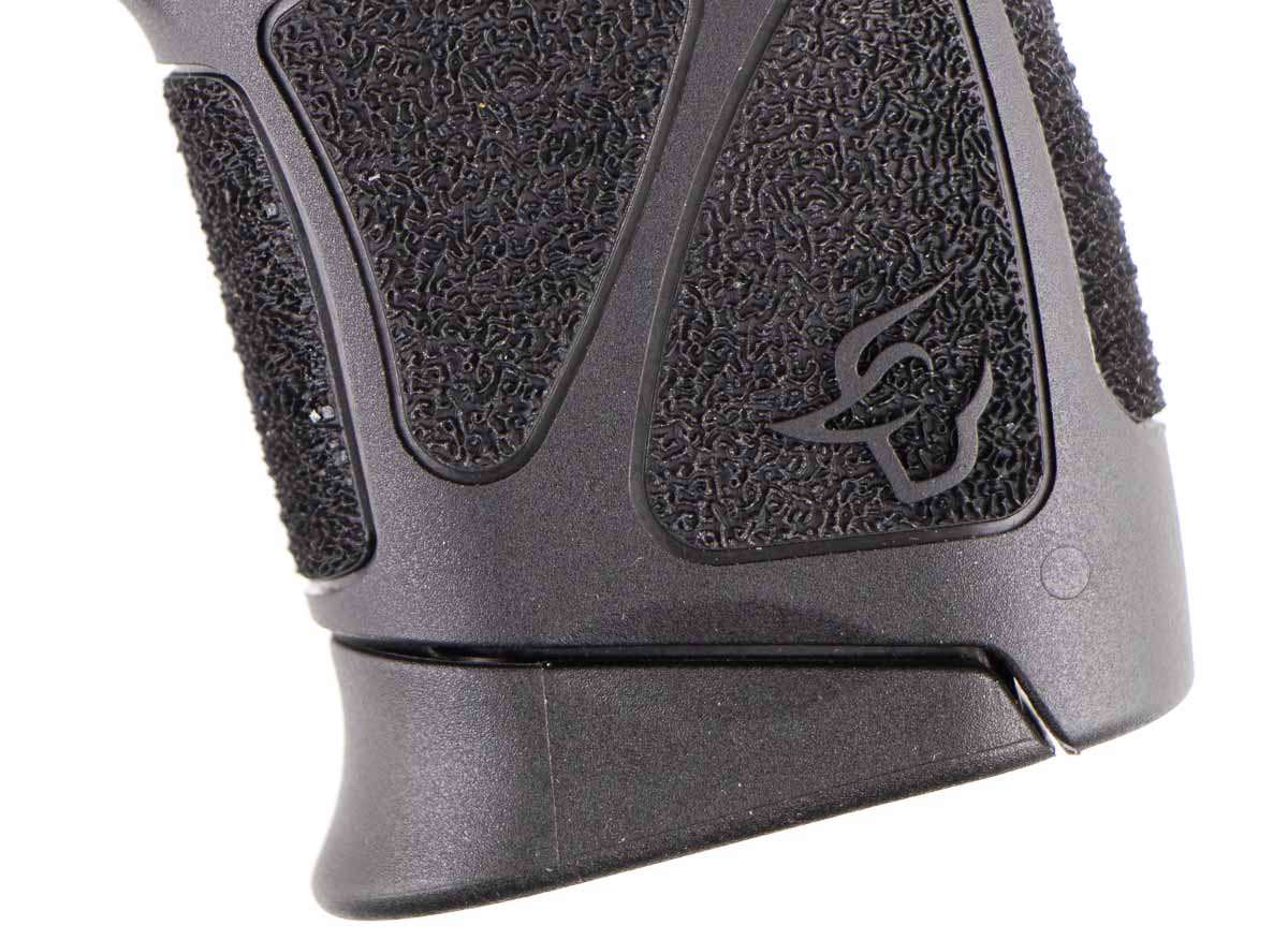 G3c magazine floorplate