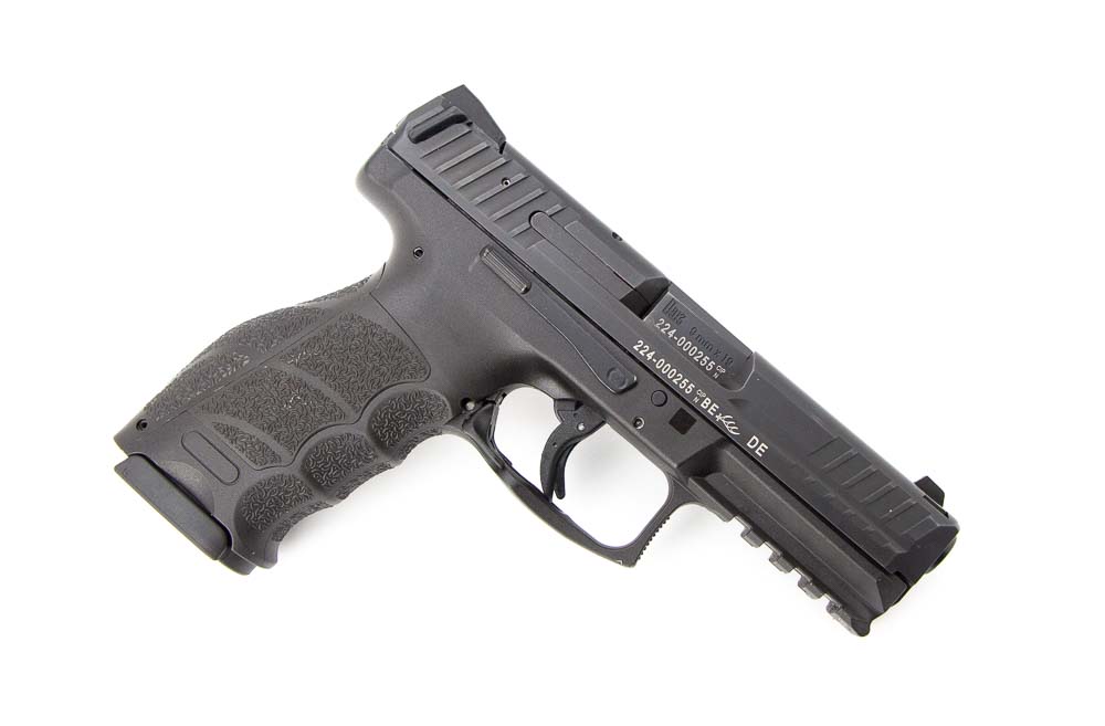 where to buy VP9