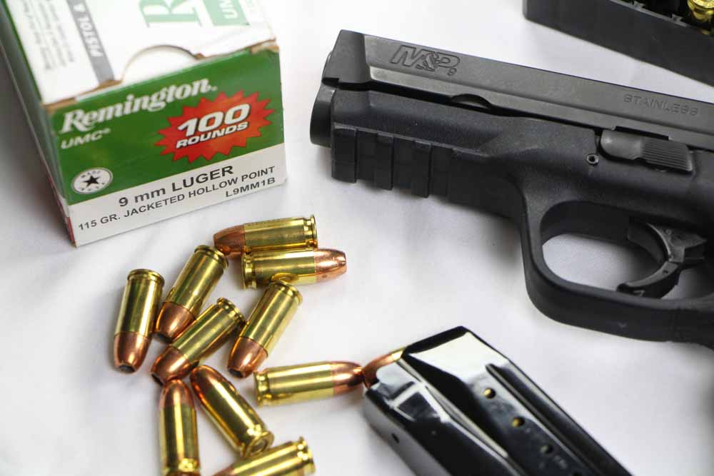 speed of sound calculator