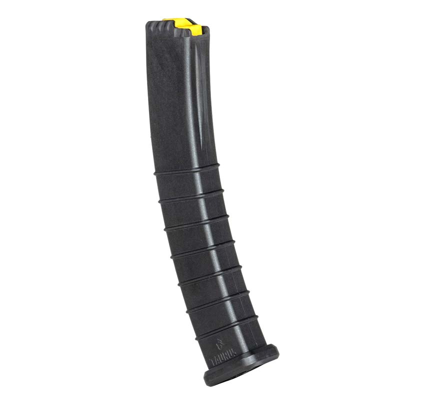 Taurus RPC 32-round magazine